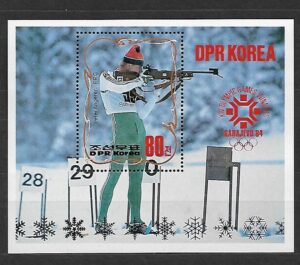 SPORT KOREA MI.BL.174**