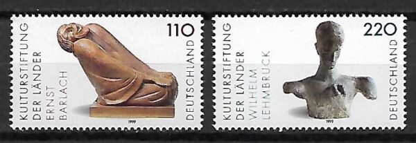 SZTUKA RFN MI.2063-2064**