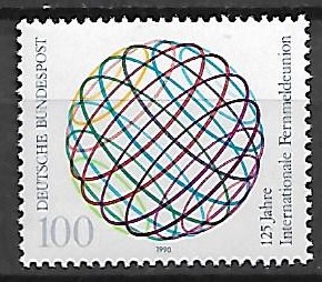 ROCZNICA RFN MI.1464**