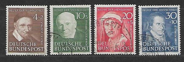 RFN MI.143-146