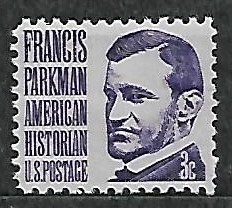 SŁAWNI LUDZIE USA MI.929**
