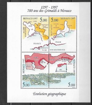 DYNASTIA GRIMALDI MANAKO MI.BL.73**