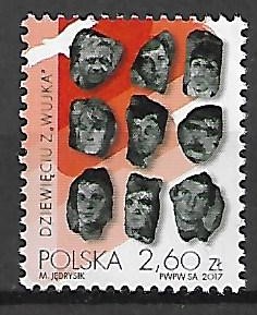 FI.4819**