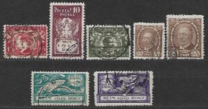 FI.107-113 KASOWANY