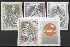 FI.3286-3289**