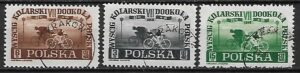 FI.456-458 KASOWANY