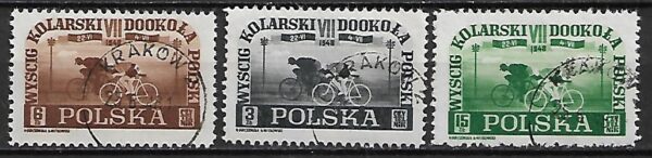 FI.456-458 KASOWANY