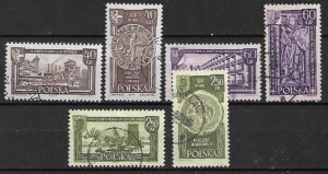 FI.1103-1108 BEZ PRZYWIESZKI KASOWANY