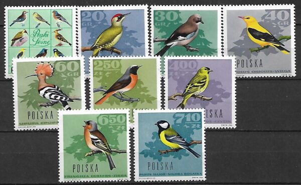 FI.1570-1578**