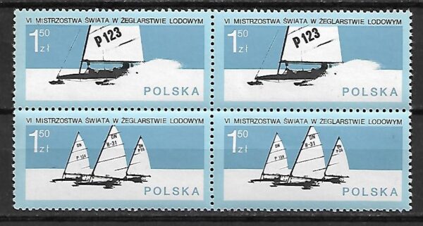 FI.2394-2395** KOMBINACJA