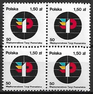 FI.2415**4-BLOK