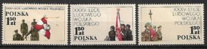 FI.2431-2433**