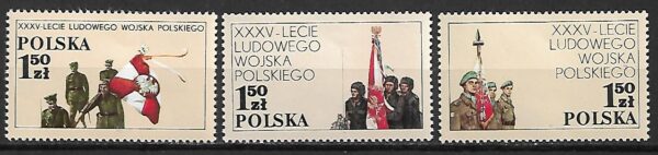 FI.2431-2433**