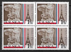 FI.2436**4-BLOK