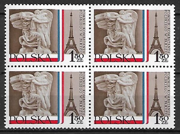 FI.2436**4-BLOK
