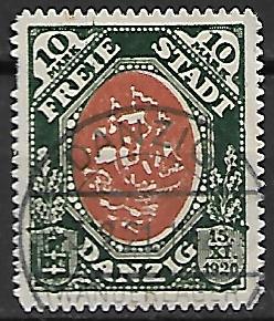 WMG FI.56 KASOWANY GWARANCJA