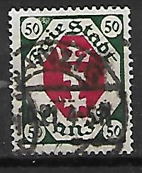 WMG FI.74 KASOWANY GWARANCJA