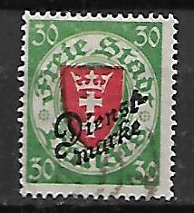 WMG FI.U47a KASOWANY GWARANCJA ERDWIEN