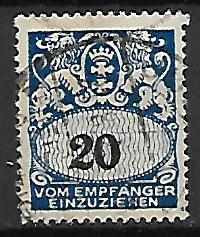 WMG FI.D33 KASOWANY GWARANCJA GRUBER