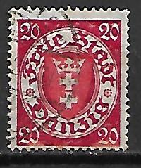 WMG FI.190aa KASOWANY GWARANCJA OECHSNER