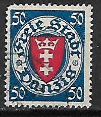 WMG FI.194b KASOWANY GWARANCJA GRUBER