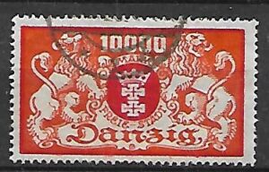 WMG FI.141 KASOWANY GWARANCJA