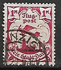 WMG FI.625a KASOWANY GWARANCJA