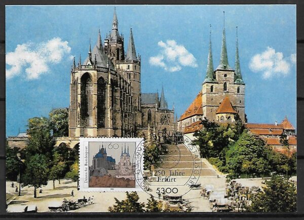 ARCHITEKTURA RFN MI.1611 NA KRCIE MAXIMUM
