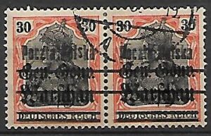 FI.14cFIIB6Z+B KASOWANY GWARANCJA H.JENDROSZEK