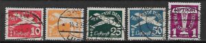 WMG FI.247-251 KASOWANY