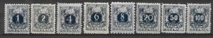 FI.37-44** DOPŁATA
