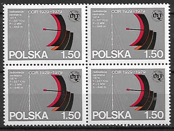 FI.2499**4-BLOK