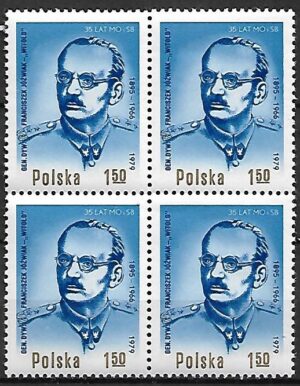 FI.2502**4-BLOK