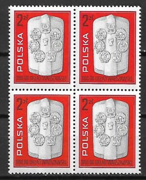 FI.2537**4-BLOK