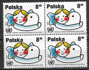 FI.2571**4-BLOK