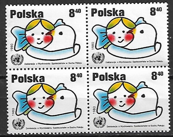 FI.2571**4-BLOK