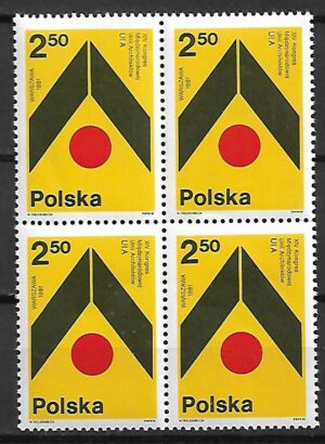 FI.2595**4-BLOK