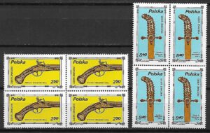 FI.2621-2622**4-BLOK