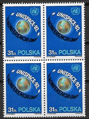 FI.2668**4-BLOK