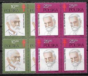 FI.2679-2680**4-BLOK