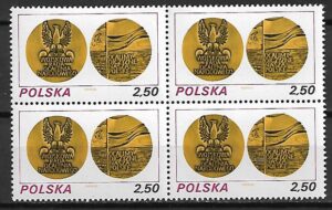 FI.2692**4-BLOK