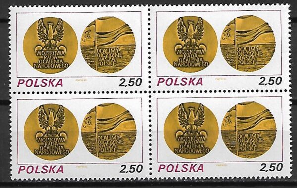 FI.2692**4-BLOK