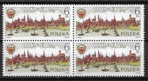 FI.2728**4-BLOK