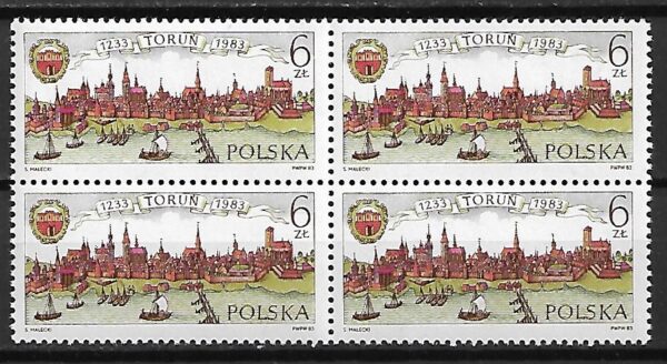 FI.2728**4-BLOK