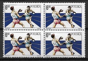 FI.2740**4-BLOK