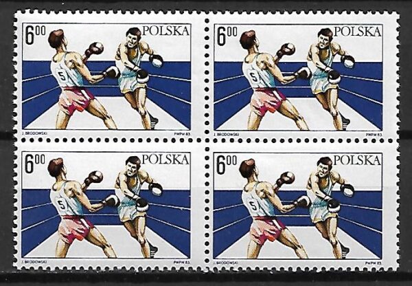 FI.2740**4-BLOK