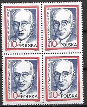 FI.2820**4-BLOK