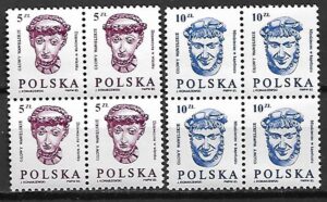 FI.2838-2839**4-BLOK