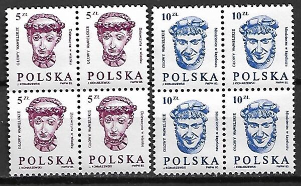 FI.2838-2839**4-BLOK
