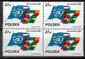 FI.2856**4-BLOK
